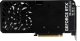 Karta graficzna Palit GeForce RTX 5050 Dual 8GB GDDR6 DLSS4 (NE65050019P1-GB2070D) 5
