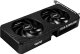 Karta graficzna Palit GeForce RTX 5050 Dual 8GB GDDR6 DLSS4 (NE65050019P1-GB2070D) 10