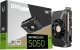 Karta graficzna Zotac Gaming GeForce RTX 5050 Solo 8GB GDDR6 DLSS4 (ZT-B50500G-10L) 1