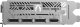 Karta graficzna Zotac Gaming GeForce RTX 5050 Solo 8GB GDDR6 DLSS4 (ZT-B50500G-10L) 3