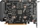 Karta graficzna Zotac Gaming GeForce RTX 5050 Solo 8GB GDDR6 DLSS4 (ZT-B50500G-10L) 5