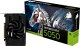 Karta graficzna Gainward GeForce RTX 5050 Pegasus 8GB GDDR6 DLSS4 (NE65050019P1-GB2070E) 1