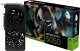 Karta graficzna Gainward GeForce RTX 5050 Ghost 8GB GDDR6 DLSS4 (NE65050019P1-GB2070B) 1