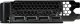 Karta graficzna Gainward GeForce RTX 5050 Ghost 8GB GDDR6 DLSS4 (NE65050019P1-GB2070B) 3