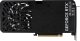 Karta graficzna Gainward GeForce RTX 5050 Ghost 8GB GDDR6 DLSS4 (NE65050019P1-GB2070B) 5