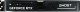 Karta graficzna Gainward GeForce RTX 5050 Ghost 8GB GDDR6 DLSS4 (NE65050019P1-GB2070B) 6
