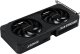 Karta graficzna Gainward GeForce RTX 5050 Ghost 8GB GDDR6 DLSS4 (NE65050019P1-GB2070B) 10