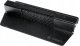 AKG PCC-160 mikrofon pojemnościowy graniczny superkardioidalny XLR 2