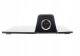 AKG PCC-160 mikrofon pojemnościowy graniczny superkardioidalny XLR 3