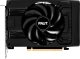 Karta graficzna Palit GeForce RTX 5050 StormX 8GB GDDR6 DLSS4 (NE65050019P1-GB2070F) 2