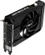 Karta graficzna Palit GeForce RTX 5050 StormX 8GB GDDR6 DLSS4 (NE65050019P1-GB2070F) 3