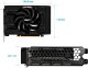 Karta graficzna Palit GeForce RTX 5050 StormX 8GB GDDR6 DLSS4 (NE65050019P1-GB2070F) 10