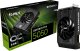 Karta graficzna Palit GeForce RTX 5050 StormX OC 8GB GDDR6 DLSS4 (NE65050T19P1-GB2070F) 1