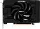 Karta graficzna Palit GeForce RTX 5050 StormX OC 8GB GDDR6 DLSS4 (NE65050T19P1-GB2070F) 2