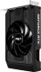Karta graficzna Palit GeForce RTX 5050 StormX OC 8GB GDDR6 DLSS4 (NE65050T19P1-GB2070F) 5