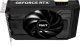 Karta graficzna Palit GeForce RTX 5050 StormX OC 8GB GDDR6 DLSS4 (NE65050T19P1-GB2070F) 6
