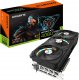 Karta graficzna Gigabyte GeForce RTX 4080 SUPER GAMING OC 16G GDDR6X NVIDIA 1
