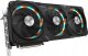 Karta graficzna Gigabyte GeForce RTX 4080 SUPER GAMING OC 16G GDDR6X NVIDIA 1