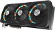 Karta graficzna Gigabyte GeForce RTX 4080 SUPER GAMING OC 16G GDDR6X NVIDIA 3