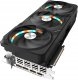 Karta graficzna Gigabyte GeForce RTX 4080 SUPER GAMING OC 16G GDDR6X NVIDIA 4