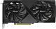 Karta graficzna PNY GeForce RTX 5060 Ti Dual Fan 8GB GDDR7 DLSS4 (VCG5060T8DFXPB1) 2