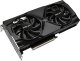 Karta graficzna PNY GeForce RTX 5060 Ti Dual Fan 8GB GDDR7 DLSS4 (VCG5060T8DFXPB1) 3