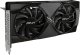 Karta graficzna PNY GeForce RTX 5060 Ti Dual Fan 8GB GDDR7 DLSS4 (VCG5060T8DFXPB1) 4