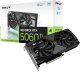 Karta graficzna PNY GeForce RTX 5060 Ti Dual Fan 8GB GDDR7 DLSS4 (VCG5060T8DFXPB1) 1