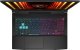 Laptop MSI Katana 15 HX B14WGK-061XPL i7-14650HX / 16 GB / 1 TB / RTX 5070 / 165 Hz 2
