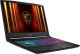 Laptop MSI Katana 15 HX B14WGK-061XPL i7-14650HX / 16 GB / 1 TB / RTX 5070 / 165 Hz 3