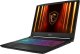 Laptop MSI Katana 15 HX B14WGK-061XPL i7-14650HX / 16 GB / 1 TB / RTX 5070 / 165 Hz 4