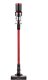 Odkurzacz pionowy 4