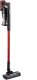 Odkurzacz pionowy 5