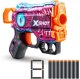 *****ZURU X-SHOT Skins Menace wyrzutnia 36515L 1