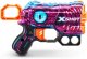 *****ZURU X-SHOT Skins Menace wyrzutnia 36515L 8