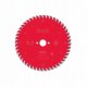 Tarcza Pil. FR08W005H 168X1,8X20-42 1