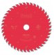 Tarcza Pil. FR08W005H 168X1,8X20-42 3