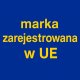 Bramka piłkarska samorozkładająca 2 szt dla piłki nożnej 4