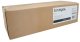 Lexmark CS23x SVC Sensor Waste toner 1
