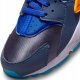 Nike Buty Air Huarache Run niebieskie r. 38 4