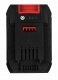 Akumulator Energy+ 18V Li-Ion 2.0Ah / 27.20.23.0 7