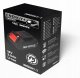 Akumulator Energy+ 18V Li-Ion 2.0Ah / 27.20.23.0 9