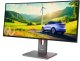 LENOVO 34" P34WD-40 CURVED WQHD IPS 21:9 120HZ DP/HDMI/USB-C(140W)/RJ45 1