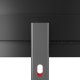 LENOVO 34" P34WD-40 CURVED WQHD IPS 21:9 120HZ DP/HDMI/USB-C(140W)/RJ45 4