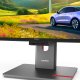 LENOVO 34" P34WD-40 CURVED WQHD IPS 21:9 120HZ DP/HDMI/USB-C(140W)/RJ45 5