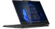 LENOVO T14S 2IN1 G1 U7-255U/14WUXGAT/32GB/1TB/W11P/3P/ENG 1
