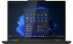 LENOVO T14S 2IN1 G1 U7-255U/14WUXGAT/32GB/1TB/W11P/3P/ENG 2