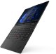 LENOVO T14S 2IN1 G1 U7-255U/14WUXGAT/32GB/1TB/W11P/3P/ENG 3