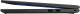 LENOVO T14S 2IN1 G1 U7-255U/14WUXGAT/32GB/1TB/W11P/3P/ENG 5