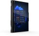 LENOVO T14S 2IN1 G1 U7-255U/14WUXGAT/32GB/1TB/W11P/3P/ENG 6
